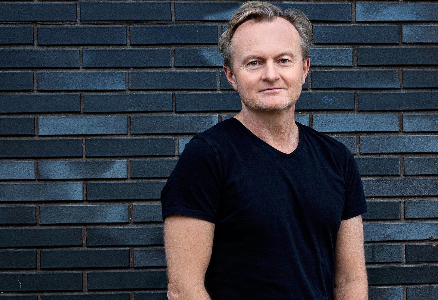 How Clim8 Invest picked up 20,000 members prelaunch and wooed VCs