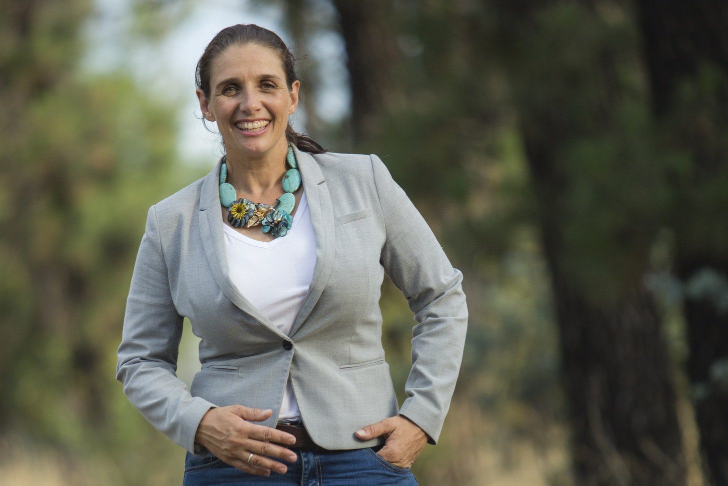 How to scale & thrive as a biotech business