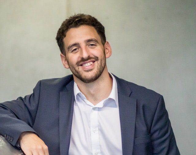 How to market a data-driven cleantech product