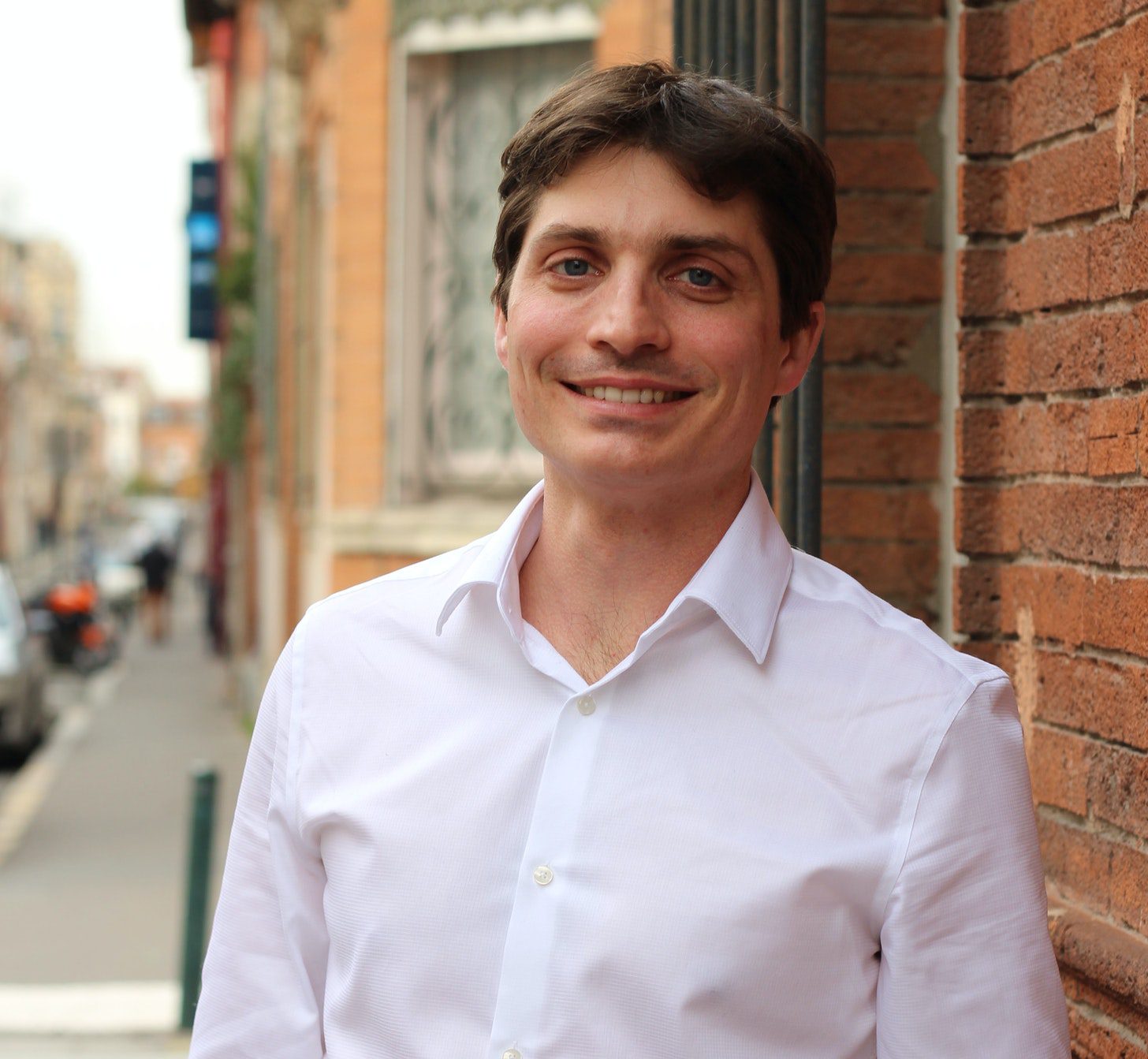 How to push the boundaries of greentech innovation