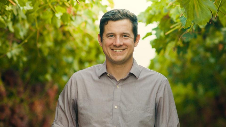 This US agtech startup is making farmers rich