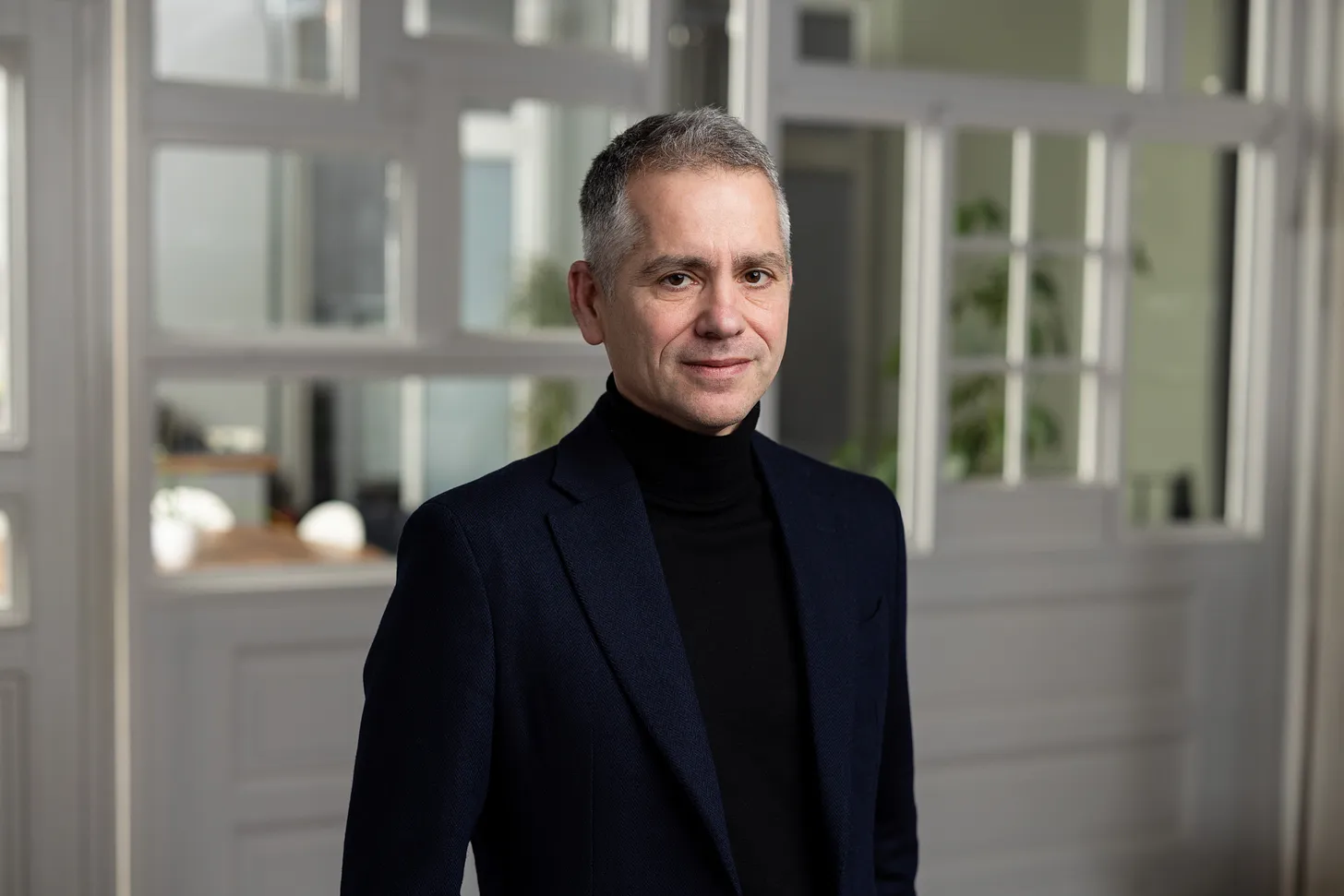 Jan Lozek