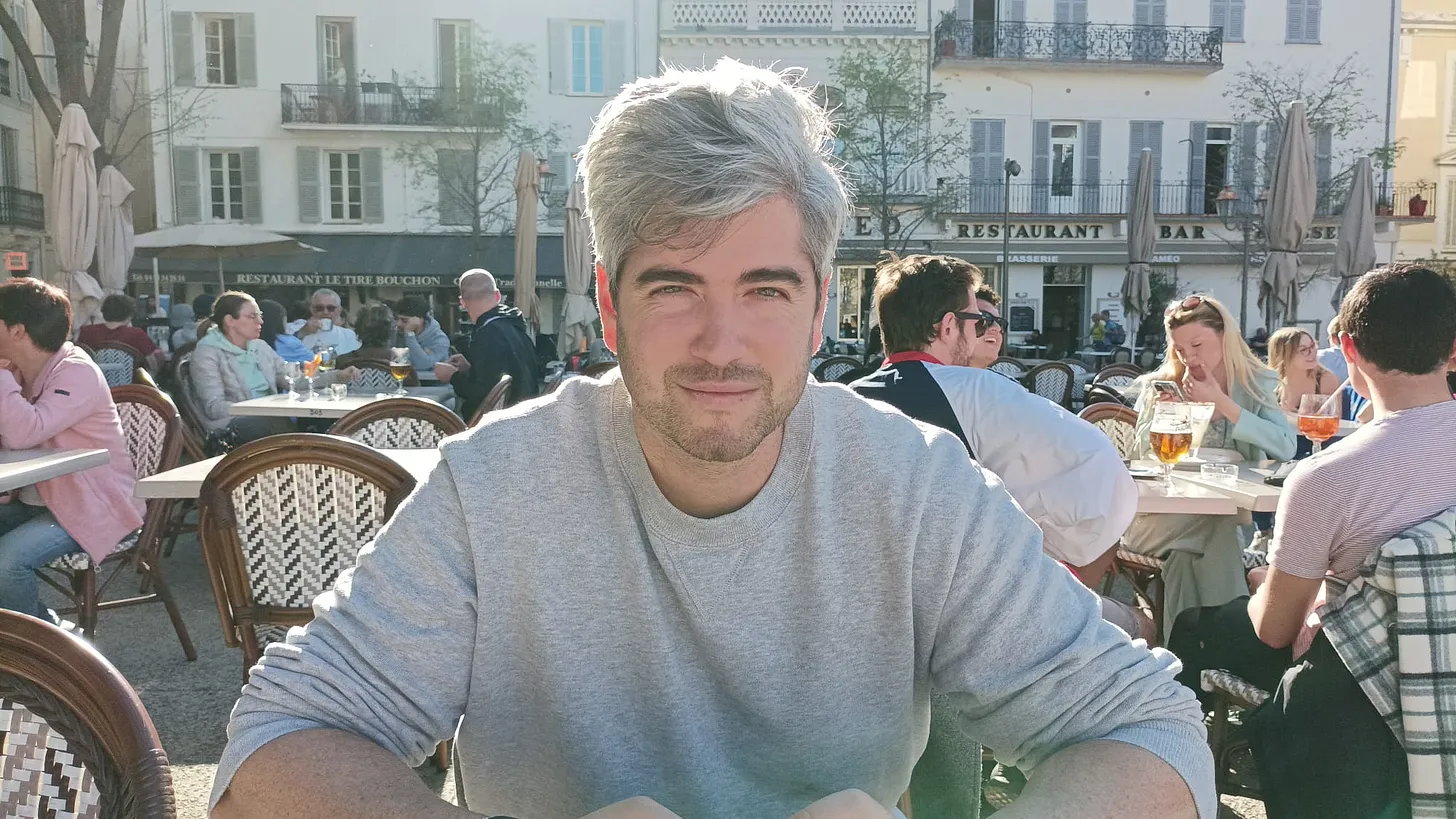 How Homaio is cracking open lucrative EU ETS investing
