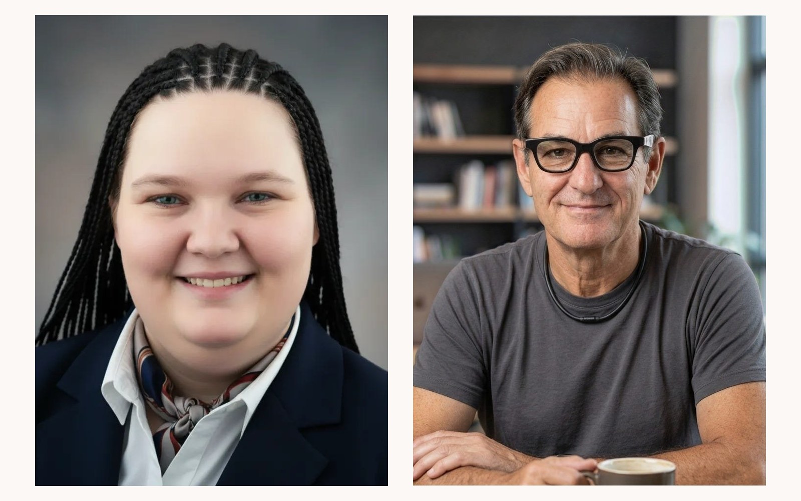 Mantras for the hard days: the lines climate founders hold on to