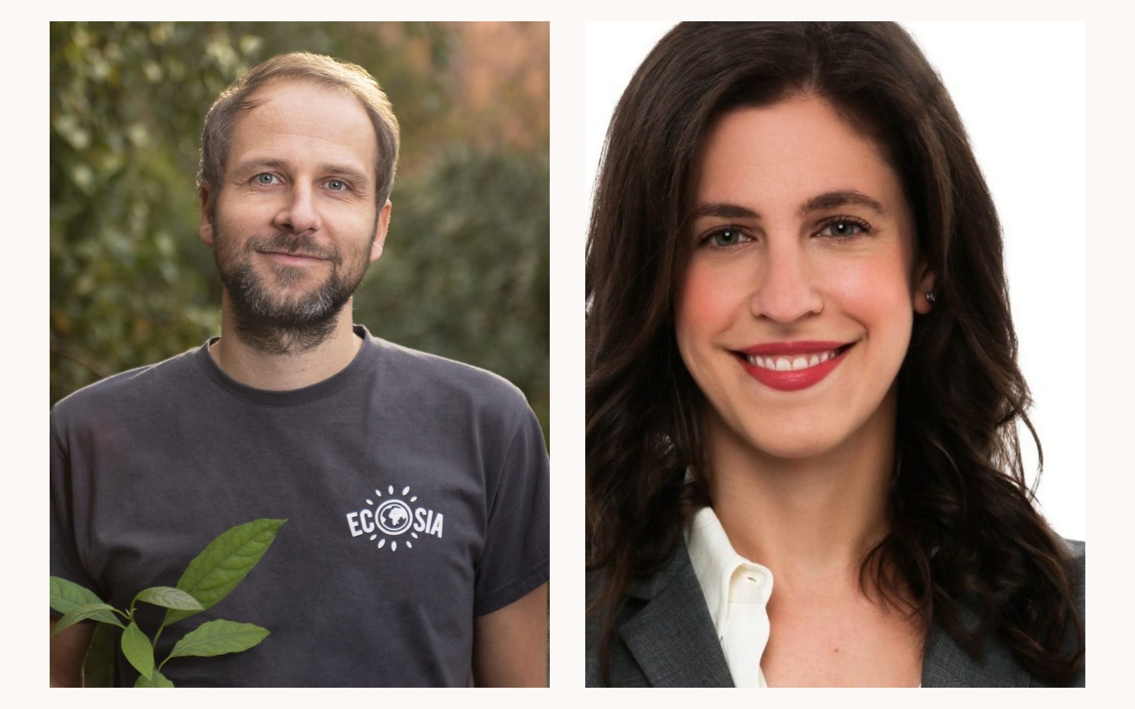 Rest is part of the plan: what climate founders know about balance and burnout